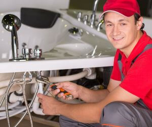 About Tankless Water Heater Installation Pros Kalispell, MT